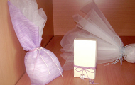 11 SPLASH_SERVICES_PHOTOS copy copy
