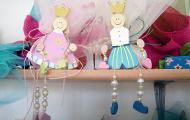 13 SPLASH_SERVICES_PHOTOS