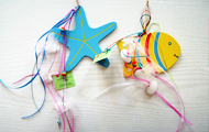 14 SPLASH_SERVICES_PHOTOS