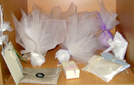15 SPLASH_SERVICES_PHOTOS