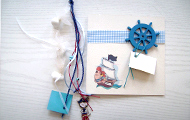 16 SPLASH_SERVICES_PHOTOS