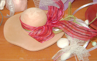 1 SPLASH_SERVICES_PHOTOS copy