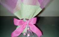 2 SPLASH_SERVICES_PHOTOS