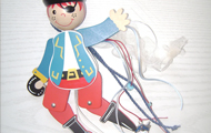3 SPLASH_SERVICES_PHOTOS