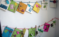 4 SPLASH_SERVICES_PHOTOS