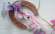 5 SPLASH_SERVICES_PHOTOS