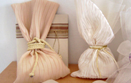 6 SPLASH_SERVICES_PHOTOS