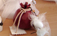 7 SPLASH_SERVICES_PHOTOS