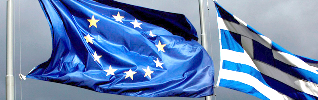 europe text_top_image