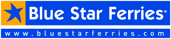 blue star logo SITEt