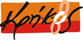 logo krhkos